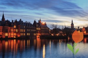 court-pond-the-hague-eccb-2016