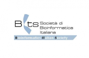 BITS