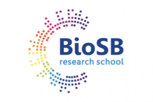 BioSB