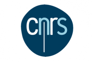 CNRS