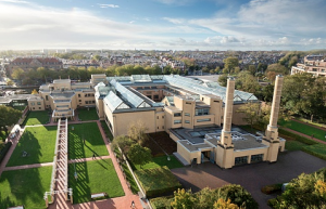 Gemeentemuseum
