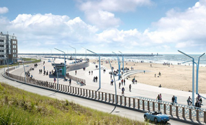 Schermafbeelding 2015-10-20 om 16.08.23