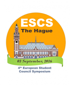 escs2016_logo