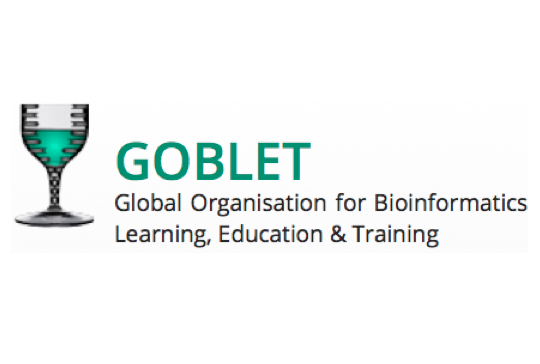 GOBLET
