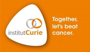 CURIE---logo-+-baseline-UK-orange-droite