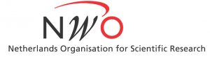 logo NWO, EN, jpg, kleur