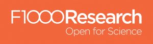 F1000research_692x200