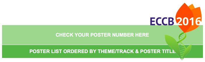 semi-final poster list