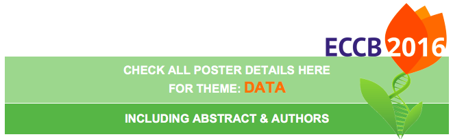 semi-final poster list