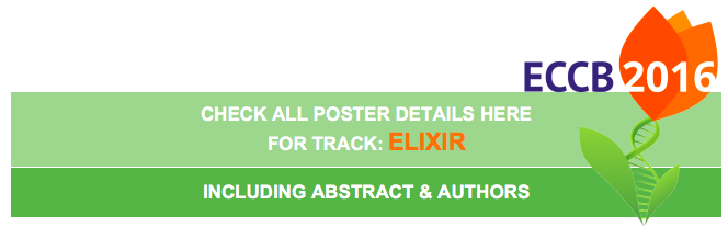 semi-final poster list