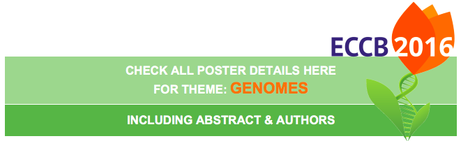 semi-final poster list