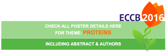 semi-final poster list