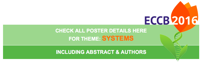 semi-final poster list