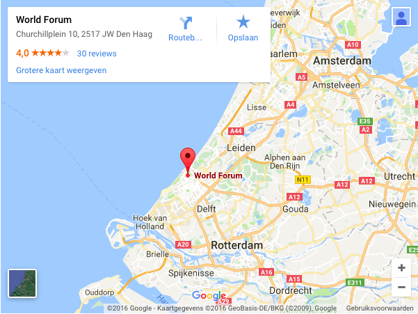 Schermafbeelding 2016-08-20 om 23.00.43