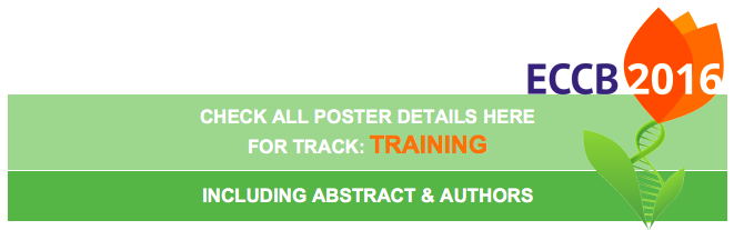 semi-final poster list