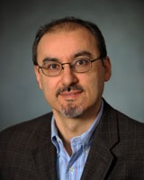 CHRISTOS DAVATZIKOS