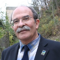 JOHN H. SEIRADAKIS
