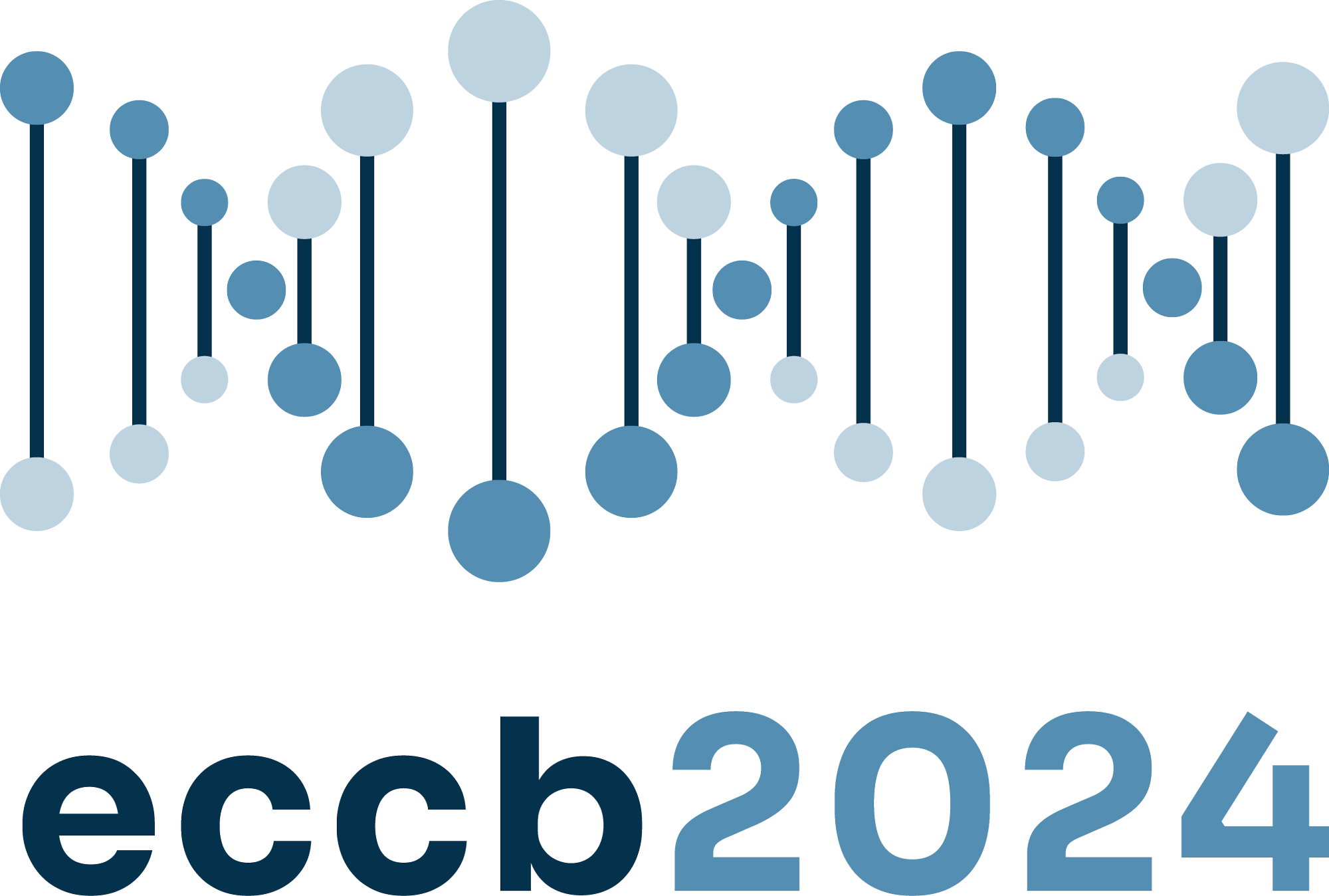 Presentation guidelines eccb2024