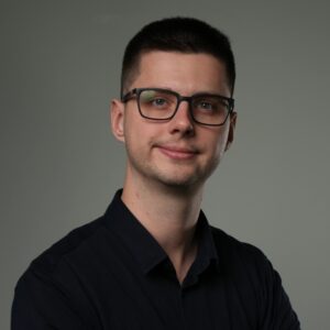 Filip Schymik